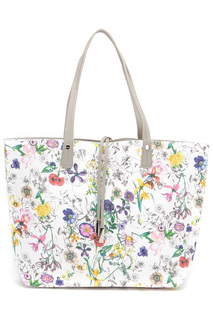 Сумка David Jones