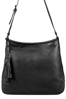Handbag Silvio Tossi