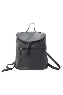 backpack Plinio Visona