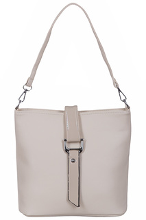 Сумка через плечо Sofiya