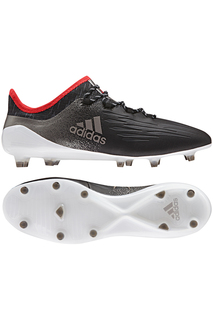 Бутсы adidas