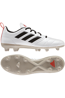 Бутсы adidas