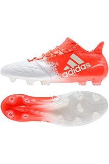 Бутсы adidas