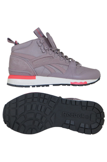 Высокие кроссовки Reebok