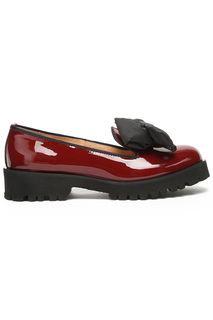 Лоферы ELROSSO Elrosso