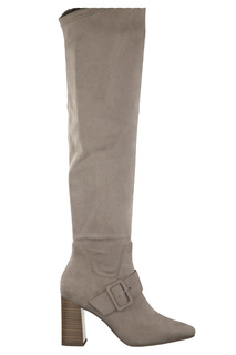 Сапоги Tamaris