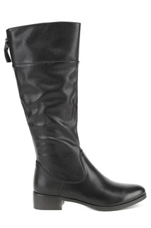 Сапоги Dino Ricci