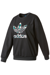 Джемпер adidas