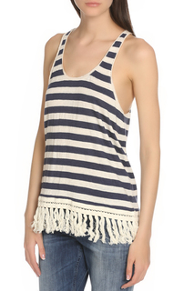 Майка Scotch&Soda Scotch&;Soda
