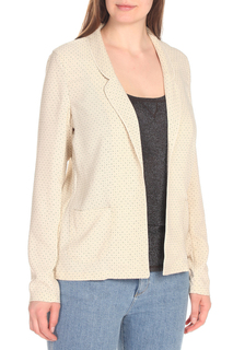 Жакет Scotch&Soda Scotch&;Soda