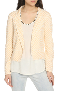 Жакет Scotch&Soda Scotch&;Soda