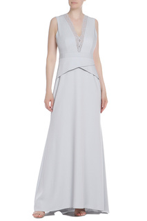 Платье вечернее BCBG Max Azria