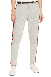 Брюки Scotch&Soda Scotch&;Soda