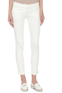 Брюки ERMANNO BY ERMANNO SCERVINO