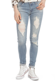 Джинсы April jeans