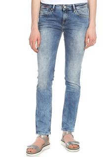 Джинсы Tommy Hilfiger Denim