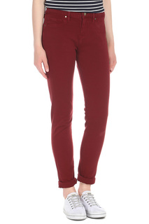 Джинсы Tommy Hilfiger