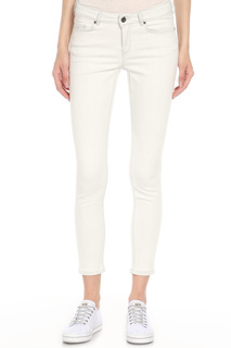 Джинсы Scotch&Soda Scotch&;Soda