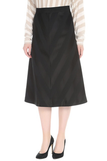 Юбка Max Mara