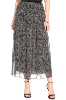 Юбка Scotch&Soda Scotch&;Soda