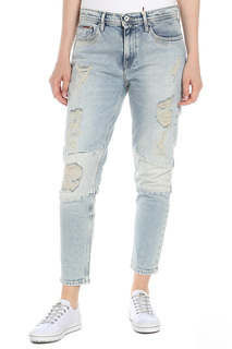 Джинсы Tommy Hilfiger Denim