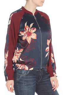 Пиджак Vero Moda