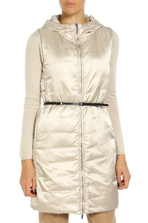 Пальто Max Mara