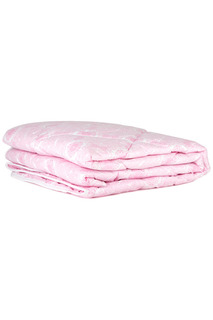 Одеяло Розовые сны 140х200 Daily by T