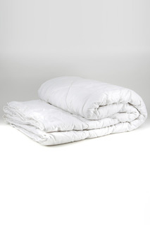 Шерстяное одеяло, 140х200 Daily by T