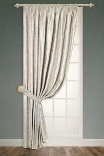 Штора Ариэль, 200х270 Daily by T