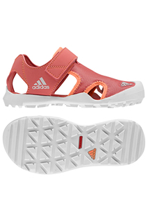 Сандалии спортивные adidas