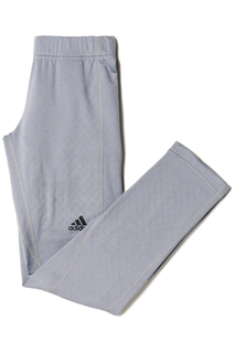 Леггинсы спортивные adidas