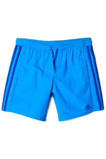Шорты для плавания спорт. adidas