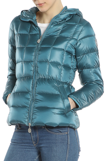 Куртка Trussardi Collection
