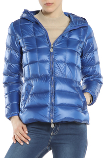 Куртка Trussardi Collection