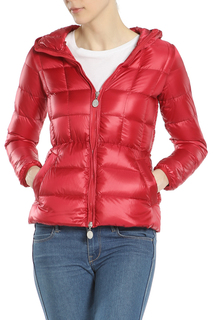 Куртка Trussardi Collection