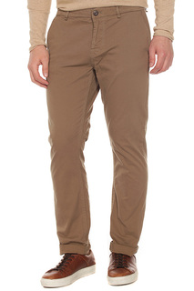 Брюки ONLY & SONS