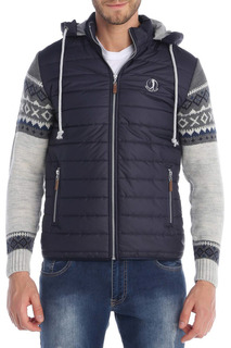 Куртка Sir Raymond Tailor