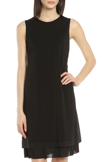 Платье Max Mara