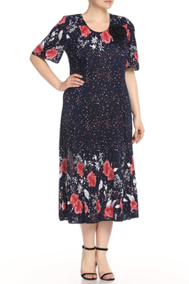 Платье "Беатрис" BlagoF