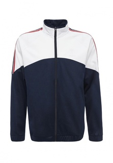 Олимпийка Reebok Classics F FRANCHISE TRACKTOP