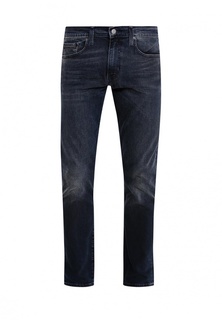 Джинсы Levis® 511™ SLIM FIT