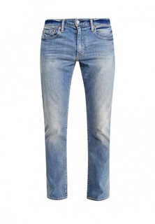 Джинсы Levis® Джинсы 502