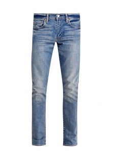 Джинсы Levis® Джинсы 511