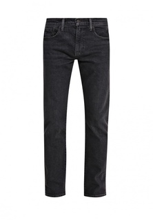 Джинсы Levis® Джинсы 502