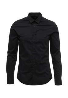 Рубашка Only &amp; Sons