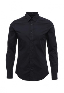 Рубашка Only &amp; Sons