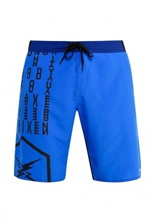 Шорты спортивные Reebok EPIC LIGHTWEIGHT SHORT