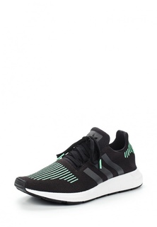 Кроссовки adidas Originals SWIFT RUN