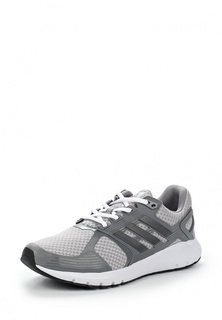 Кроссовки adidas Performance duramo 8 m